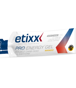 4774683_EnergyGel_DoubleCarb_PROLINE_CaffeineMango_60ml.png