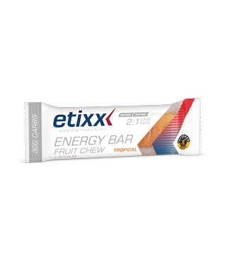 4872552_EnergyBar_FruitChew_Tropical_38g_d033a009.png
