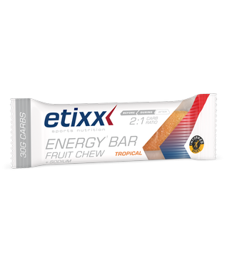 4872552_EnergyBar_FruitChew_Tropical_38g_d033a009.png