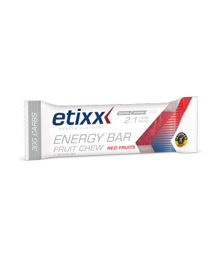 4872578_EnergyBar_FruitChew_RedFruits_38g_7d26767d.png