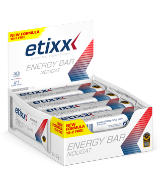 4906400_EnergyBar_Nougat_12x37g