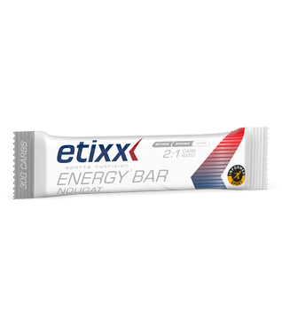 4906418_EnergyBar_Nougat_37g