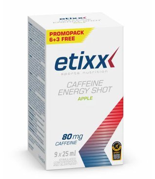 Caffeine_Energy_Shot_107ed8fd.JPG