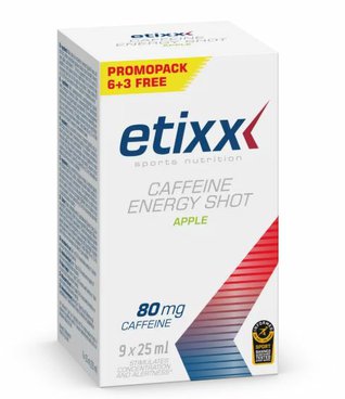 Caffeine_Energy_Shot_107ed8fd.JPG