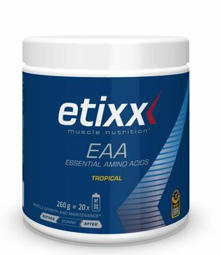 EAA_fd458604.JPG