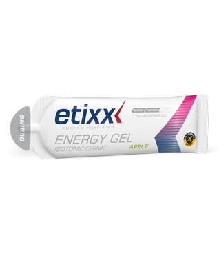EnergyGel_IsotonicDrink_Apple_60ml_86c0b18a.png