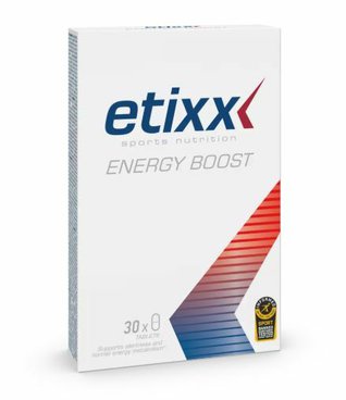 Energy_Boost_ee0d535b.JPG