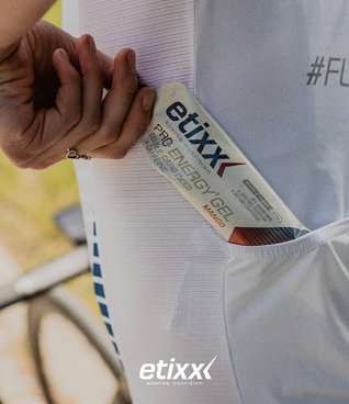 Etixx PRO Line Energy Gel II.jpg
