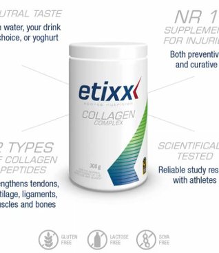 Etixx colagen.JPG