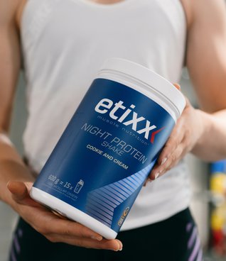 Etixx_- Night- protein 2022-77