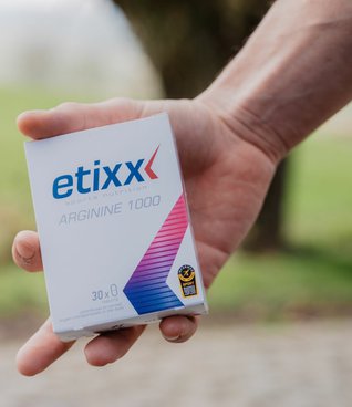 Etixx_Arginine_a9edc3be.jpg