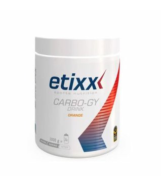 Etixx_Carbo_Gy_III_9cce1b62.JPG
