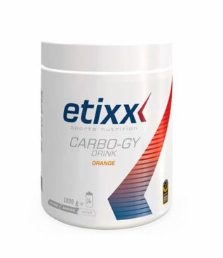 Etixx_Carbo_Gy_III_9cce1b62.JPG
