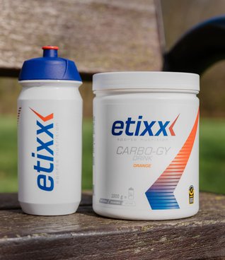 Etixx_Carbo_Gy_pomeranc_a94a5516.jpg