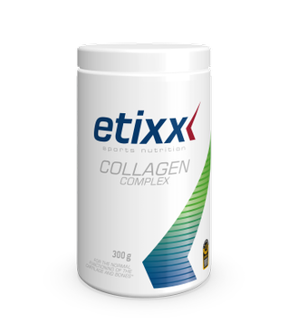 Etixx_CollageenComplex_300g_1d82092b.png