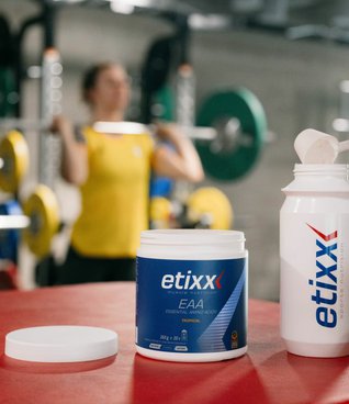 Etixx_EAA_c751c08d.jpg