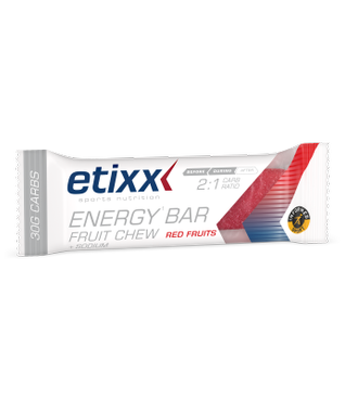 Etixx_EnergyBar_FruitChew_RedFruits_38g_dde75d0c.png