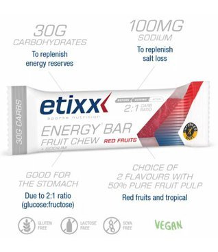 Etixx_Energy_Bar_fruit_chew_16d4c12a.JPG