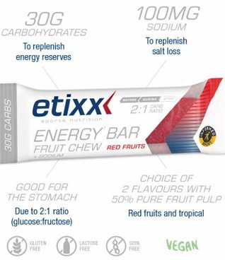 Etixx_Energy_Bar_fruit_chew_16d4c12a.JPG