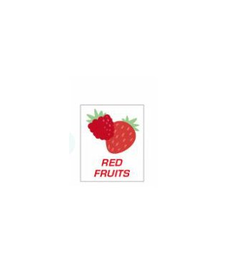 Etixx_Energy_Bar_fruit_chew_II_9f899ed0.JPG