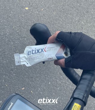 Etixx_Energy_Gel_6a651ed5.jpg