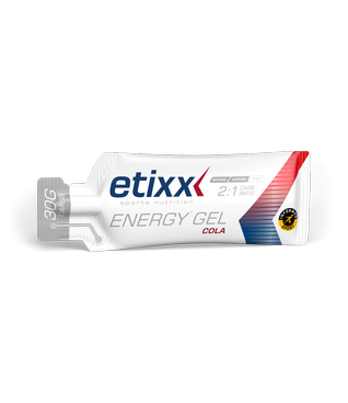 Etixx_Energy_Gel_Cola_40ml_cb01ad0a.png