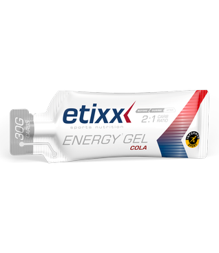 Etixx_Energy_Gel_Cola_40ml_cb01ad0a.png