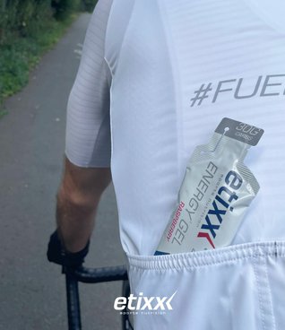 Etixx_Energy_Gel_II_d967b901.jpg