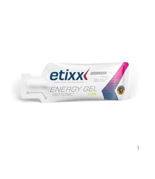 Etixx_Energy_Gel_Isotonic_40g_48e4439c.jpg