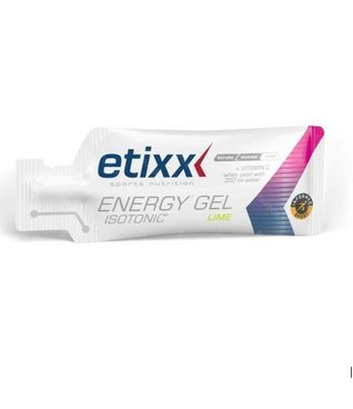 Etixx_Energy_Gel_Isotonic_40g_48e4439c.jpg