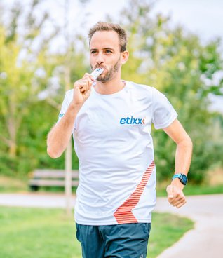 Etixx_Energy_Gel_Isotonic_Drink_orange_II_f6c7899b.jpg