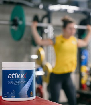 Etixx_Glutamin_7ddb1c25.jpg