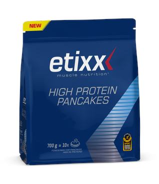 Etixx_HighProteinPancakes_700g_3d8a257a.png