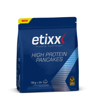 Etixx_HighProteinPancakes_700g_3d8a257a.png