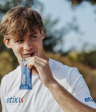 Etixx_High_Protein_Bar_2317eb35.jpg