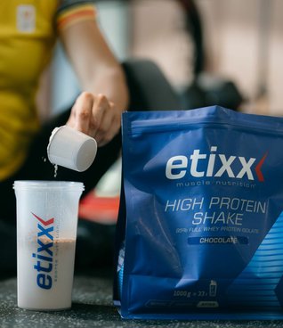 Etixx_High_Protein_Shake_coko_97ac6554.jpg