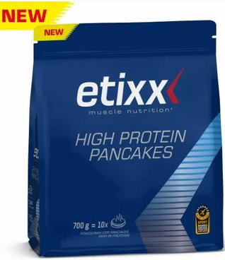 Etixx_High_protein_pancakes_6a8a9920.JPG