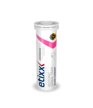 Etixx_IsotonicDrinkTabs_Blackcurrant_Tube_bb068df2.png