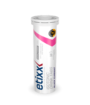 Etixx_IsotonicDrinkTabs_Blackcurrant_Tube_bb068df2.png