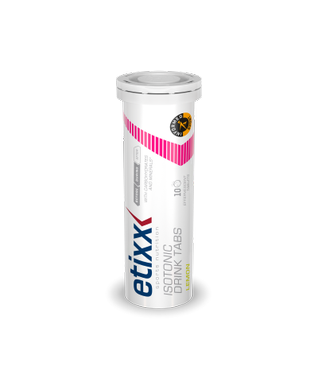 Etixx_IsotonicDrinkTabs_Lemon_Tube_3d84e343.png