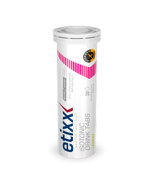 Etixx_IsotonicDrinkTabs_Lemon_Tube_3d84e343.png
