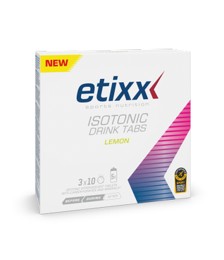 Etixx_IsotonicDrinkTabs_Lemon_bd060c6a.png