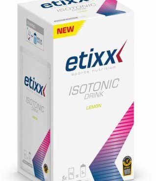 Etixx_Isotonic_Drink_5x35g_cd80e7f4.JPG