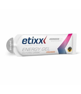 Etixx_Isotonic_Drink_Energy_Gel_II_49c4fed0.JPG