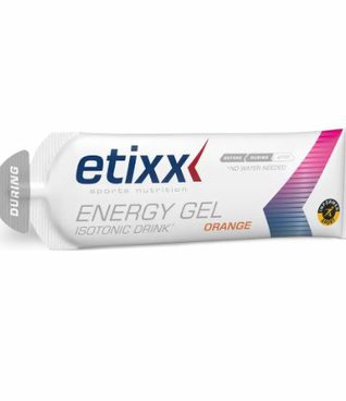 Etixx_Isotonic_Drink_Energy_Gel_II_49c4fed0.JPG