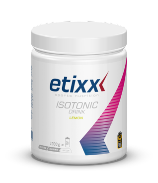 Etixx_Isotonic_Drink_Lemon_1000g_6c4272cb.png