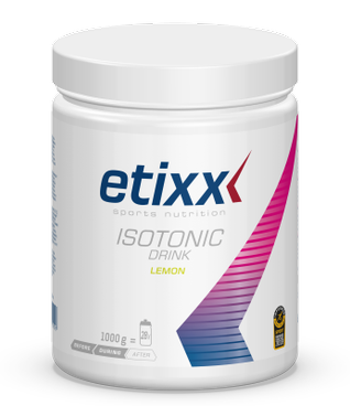 Etixx_Isotonic_Drink_Lemon_1000g_6c4272cb.png