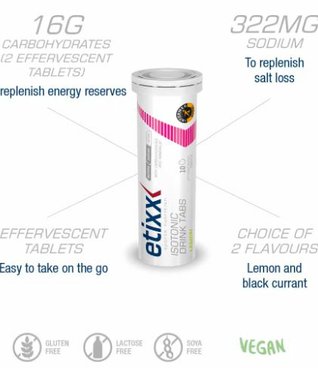 Etixx_Isotonic_Drink_Tabs_10_86792236.JPG