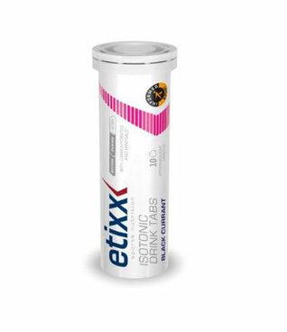 Etixx_Isotonic_Drink_Tabs_10_II_a53088ae.JPG