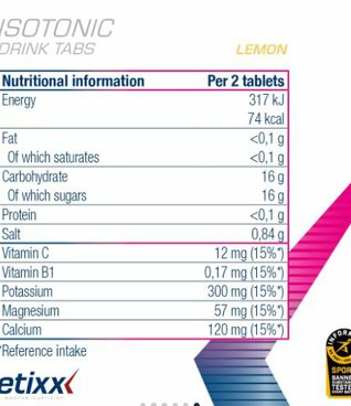 Etixx_Isotonic_Drink_Tabs_10_lemon_1be00f6a.JPG